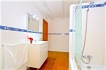 Villa:&nbsp;OVP001