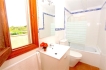 Villa:&nbsp;OVP001