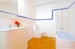 Villa:&nbsp;OVP001
