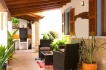 Villa:&nbsp;OVP017