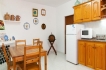 Villa:&nbsp;OVP017