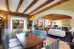 Villa:&nbsp;Paroya