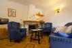 Villa:&nbsp;VIDRIER