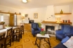 Villa:&nbsp;VIDRIER