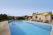 Villa:&nbsp;VIDRIER
