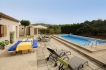 Villa:&nbsp;VIDRIER