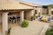 Villa:&nbsp;VIDRIER