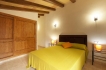 Villa:&nbsp;Villa Cuxach Nou