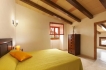 Villa:&nbsp;Villa Cuxach Nou
