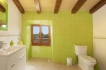 Villa:&nbsp;Villa Cuxach Nou