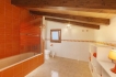 Villa:&nbsp;Villa Cuxach Nou
