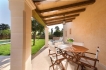 Villa:&nbsp;Villa Cuxach Nou