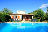 Villa Punta Petit