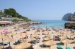Vivienda de vacaciones:&nbsp;San Vicent I