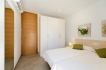 Vivienda de vacaciones:&nbsp;San Vicent I