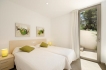 Vivienda de vacaciones:&nbsp;San Vicent I