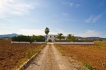 Casa de campo:&nbsp;Goet