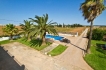 Casa de campo:&nbsp;Goet