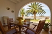 Casa de campo:&nbsp;Goet