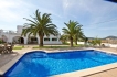 Casa de campo:&nbsp;Goet