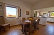 Casa de campo:&nbsp;Goet