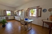 Casa de campo:&nbsp;Goet