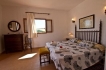 Casa de campo:&nbsp;Goet