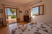 Casa de campo:&nbsp;Goet