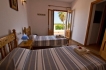 Casa de campo:&nbsp;Goet