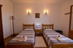 Casa de campo:&nbsp;Goet