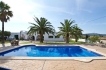 Casa de campo:&nbsp;Goet