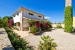 Casa de vacaciones:&nbsp;Manyo Grand