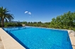 Casa de vacaciones:&nbsp;Manyo Grand