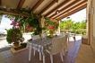 Casa de vacaciones:&nbsp;Manyo Grand