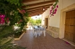 Casa de vacaciones:&nbsp;Manyo Grand