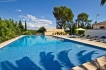 Casa de vacaciones:&nbsp;Manyo Grand