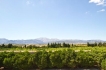 Casa de vacaciones:&nbsp;Manyo Grand