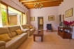 Casa de vacaciones:&nbsp;Manyo Grand
