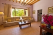 Casa de vacaciones:&nbsp;Manyo Grand