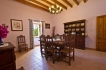 Casa de vacaciones:&nbsp;Manyo Grand