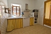 Casa de vacaciones:&nbsp;Manyo Grand