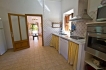 Casa de vacaciones:&nbsp;Manyo Grand