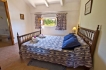 Casa de vacaciones:&nbsp;Manyo Grand