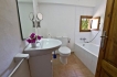 Casa de vacaciones:&nbsp;Manyo Grand