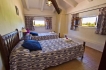 Casa de vacaciones:&nbsp;Manyo Grand