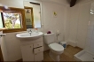 Casa de vacaciones:&nbsp;Manyo Grand