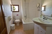 Casa de vacaciones:&nbsp;Manyo Grand