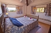 Casa de vacaciones:&nbsp;Manyo Grand