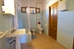 Casa de vacaciones:&nbsp;Manyo Grand