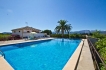 Casa de vacaciones:&nbsp;Manyo Grand